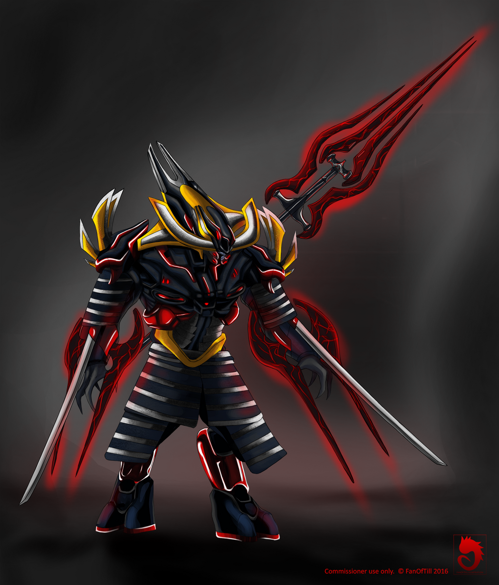 commission___vadum_armored_by_fanoftill-daesgyd.png