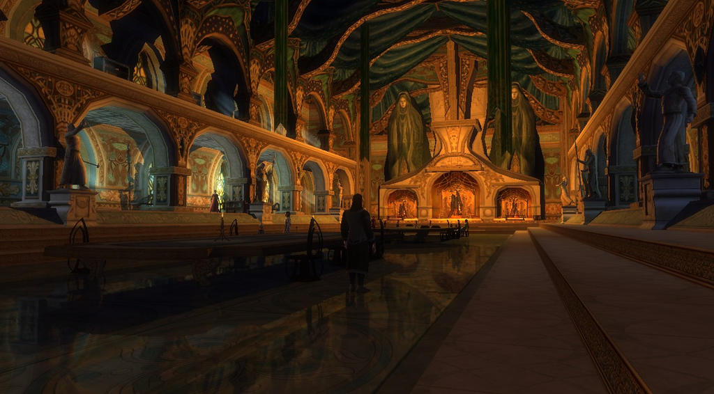 in_the_hall_of_fire_by_lotrolaurelin-d7cu3bt.jpg