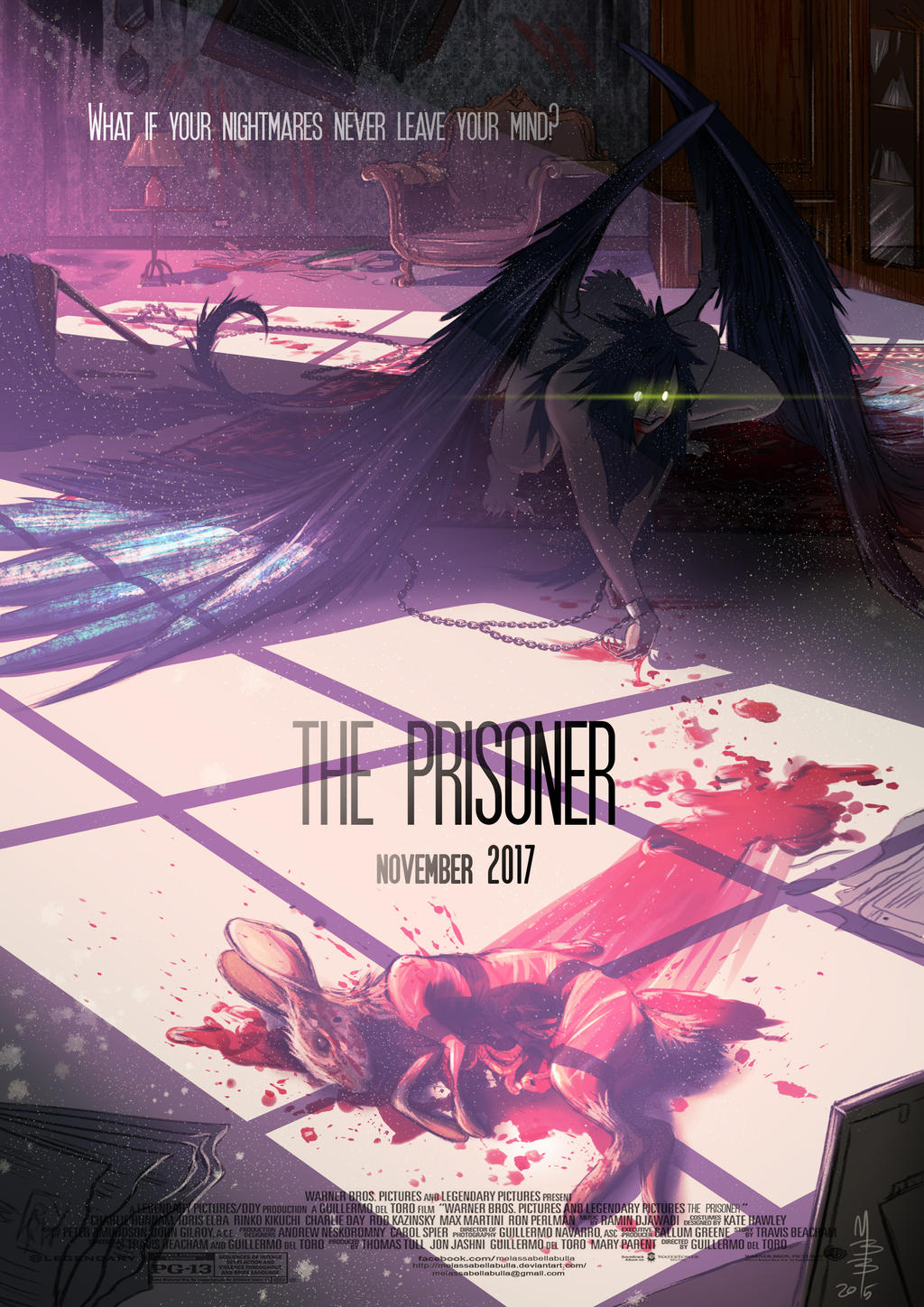 the_prisoner___fake_poster_v2_by_melassabellabulla-d8xrkmk