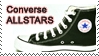 converse_allstar_stamp_by_wasted14.gif