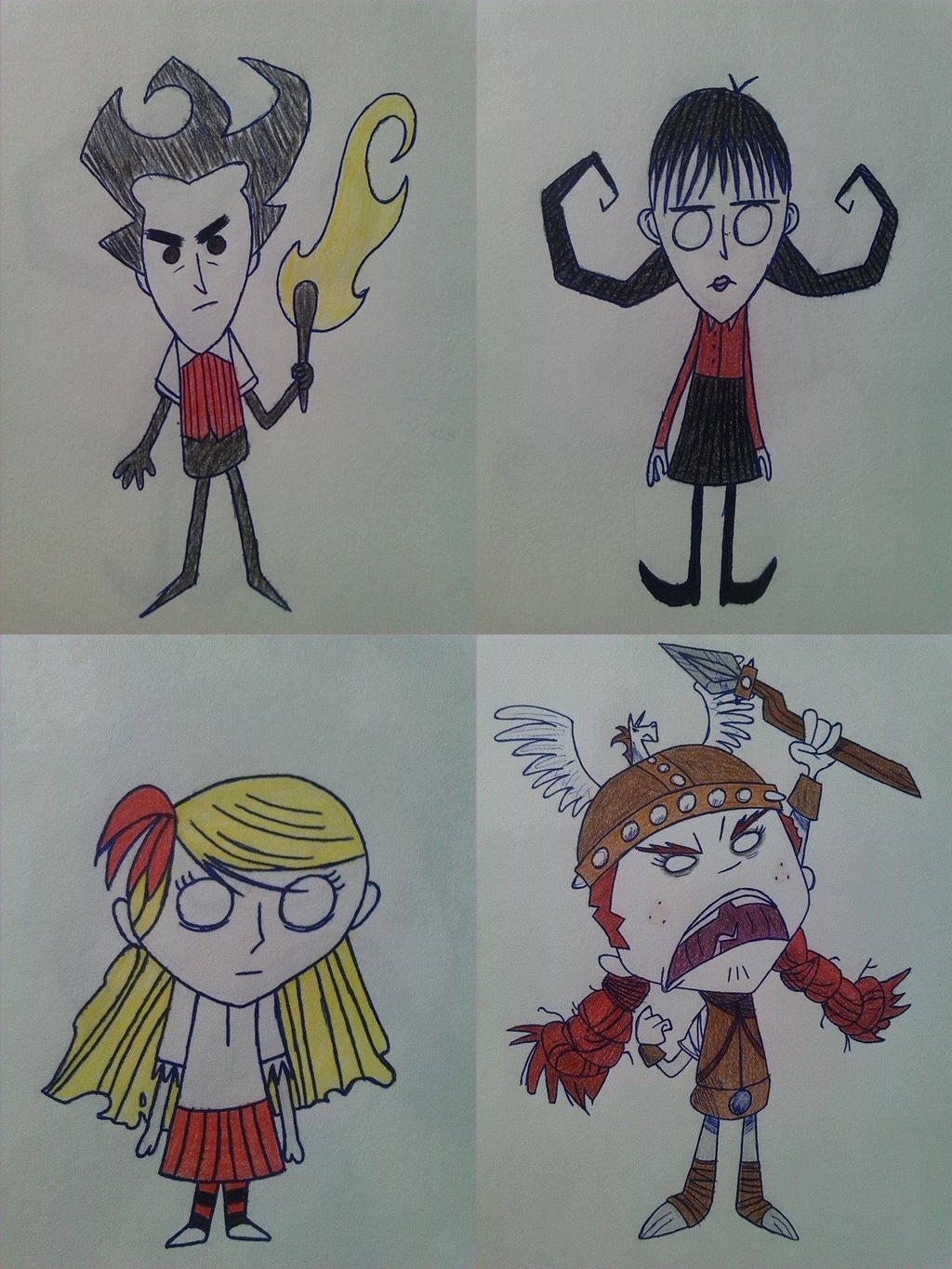 don_t_starve_characters_by_dragonmage156