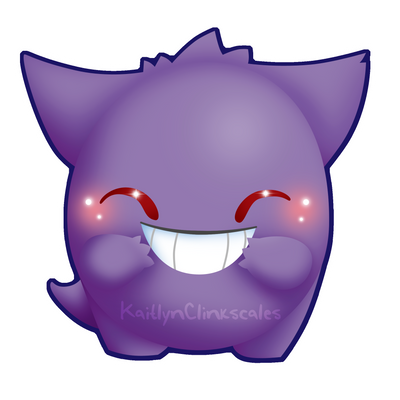 gengar_v2_by_kaitlynclinkscales-d4y7qyq.png
