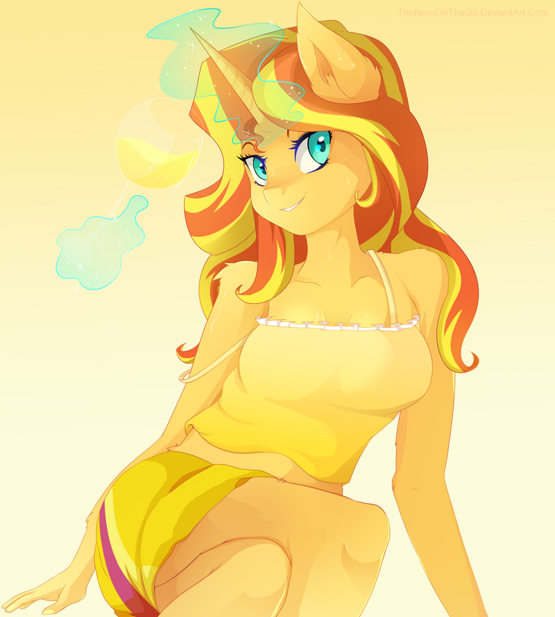 sunset_shimmer_by_thenornonthego-d8whw5y