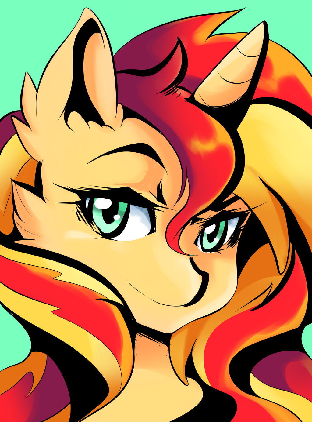http://img14.deviantart.net/22f5/i/2016/046/8/e/sunset_shimmer__close_up__by_twintailwind-d9rxhl1.png