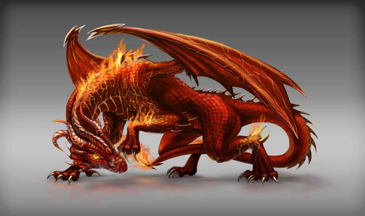 fire_dragon_game_npc_design_by_fallfox-d7ic753.jpg
