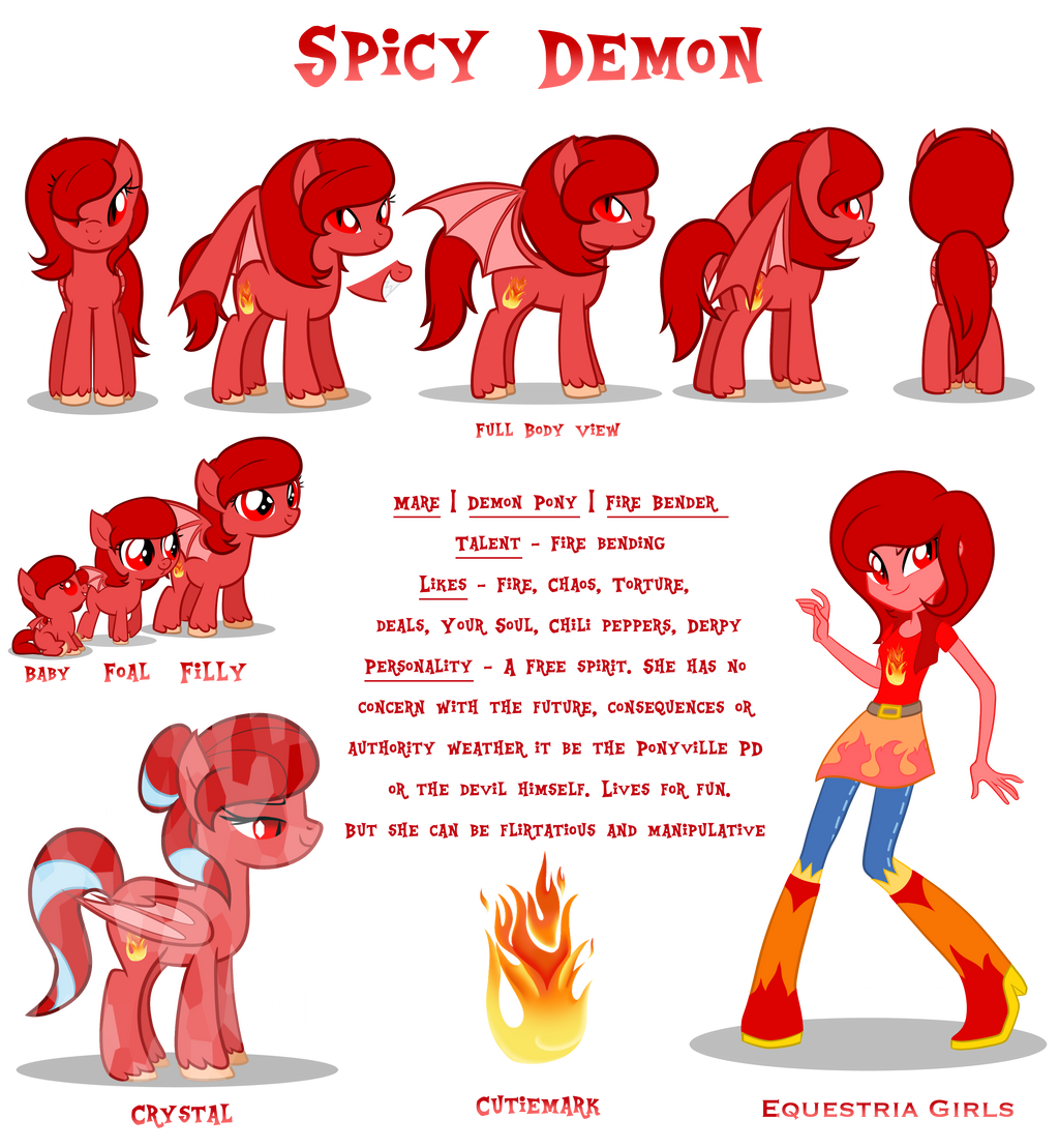 __com___spicy_demon_ref_by_turrkoise-daf