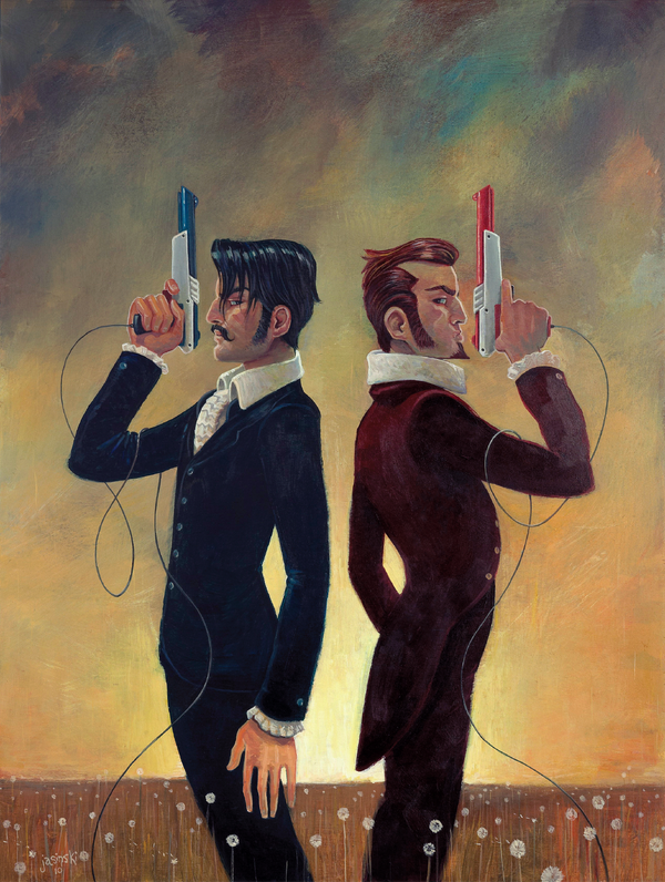 the_duel_by_jasinski-d2zvm28.png