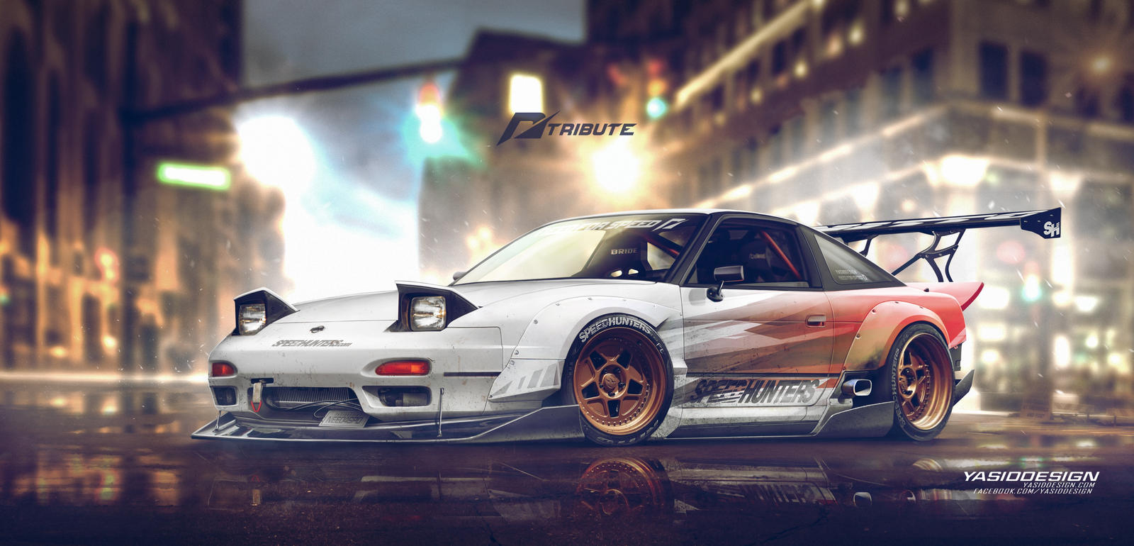 nissan_240sx_nfs_tribute_speedhunters_by