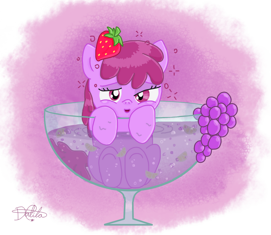 [Bild: berry_punch_filly_by_dalilastar-d5f64zr.png]