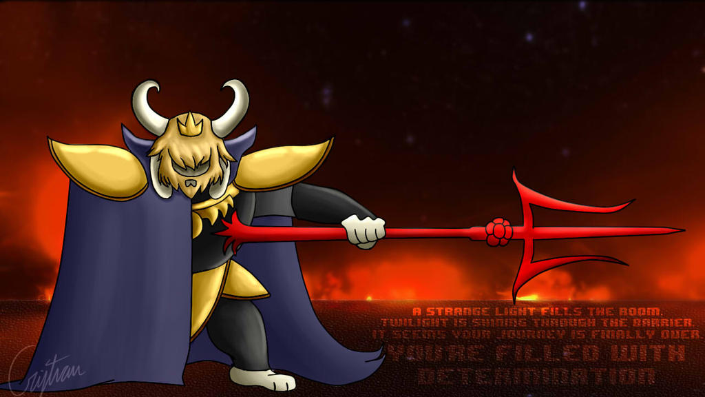 asgore_fight__by_hipsterinferno69-d9efcay.jpg