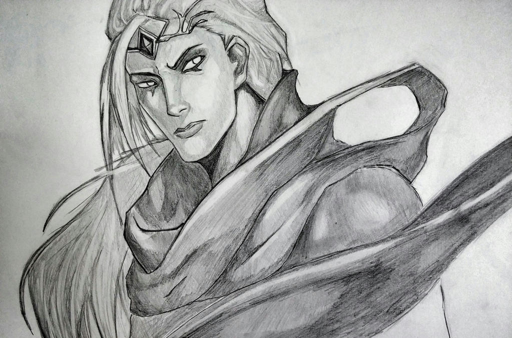 varus_from_league_of_legend_by_bankiee-d9vf36c.jpg