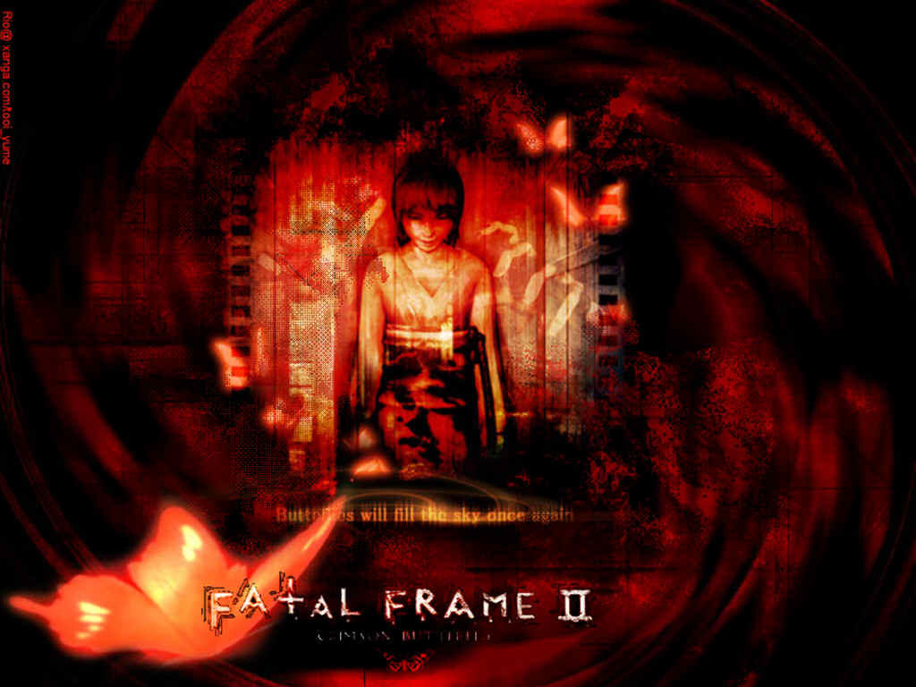 fatal_frame_ii_by_x_chocorio_x.jpg