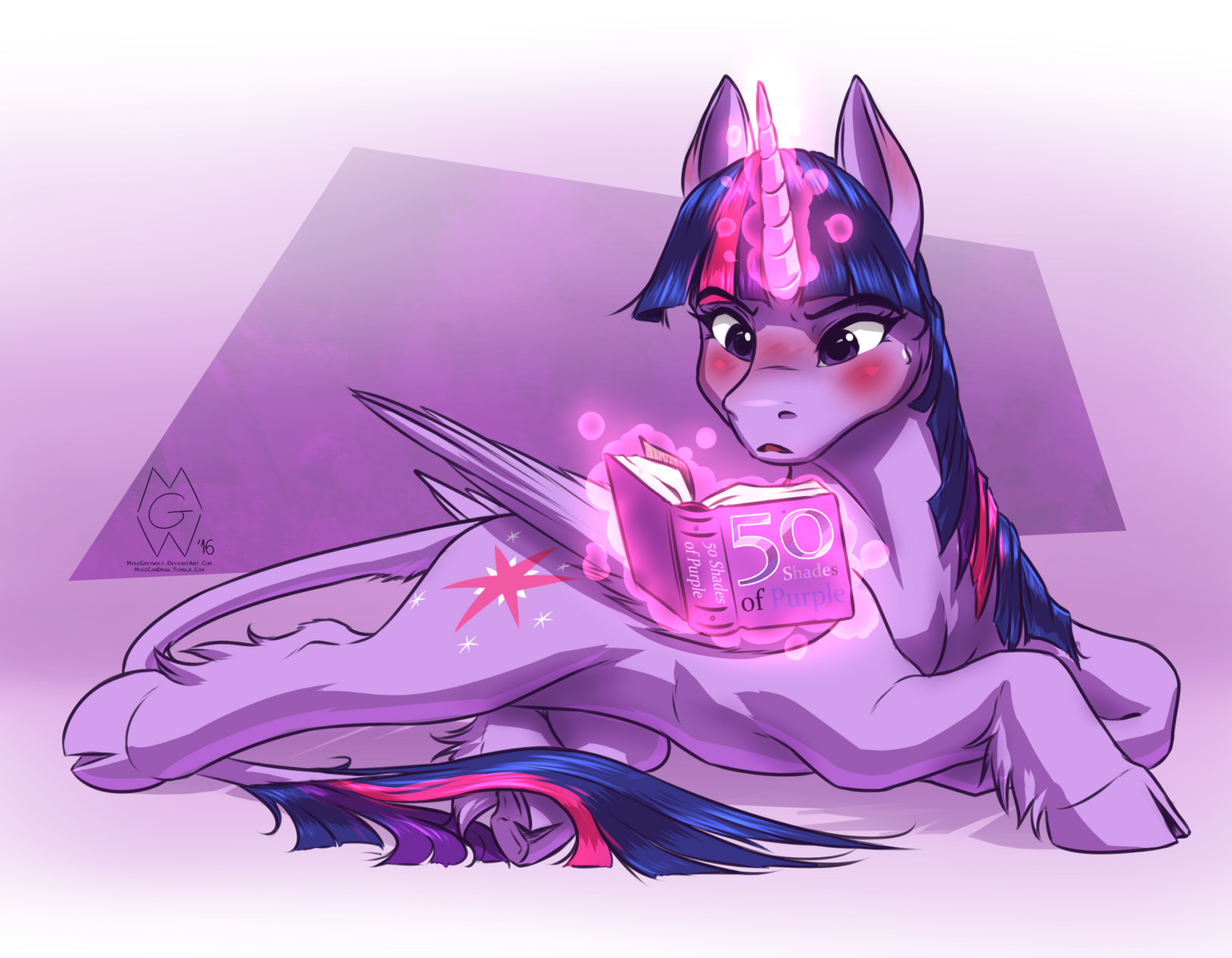 fifty_shades_of_purple_by_mykegreywolf-dasjvsa.png