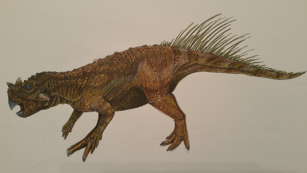 psittacosaurus_sibiricus_by_spinosaurus1