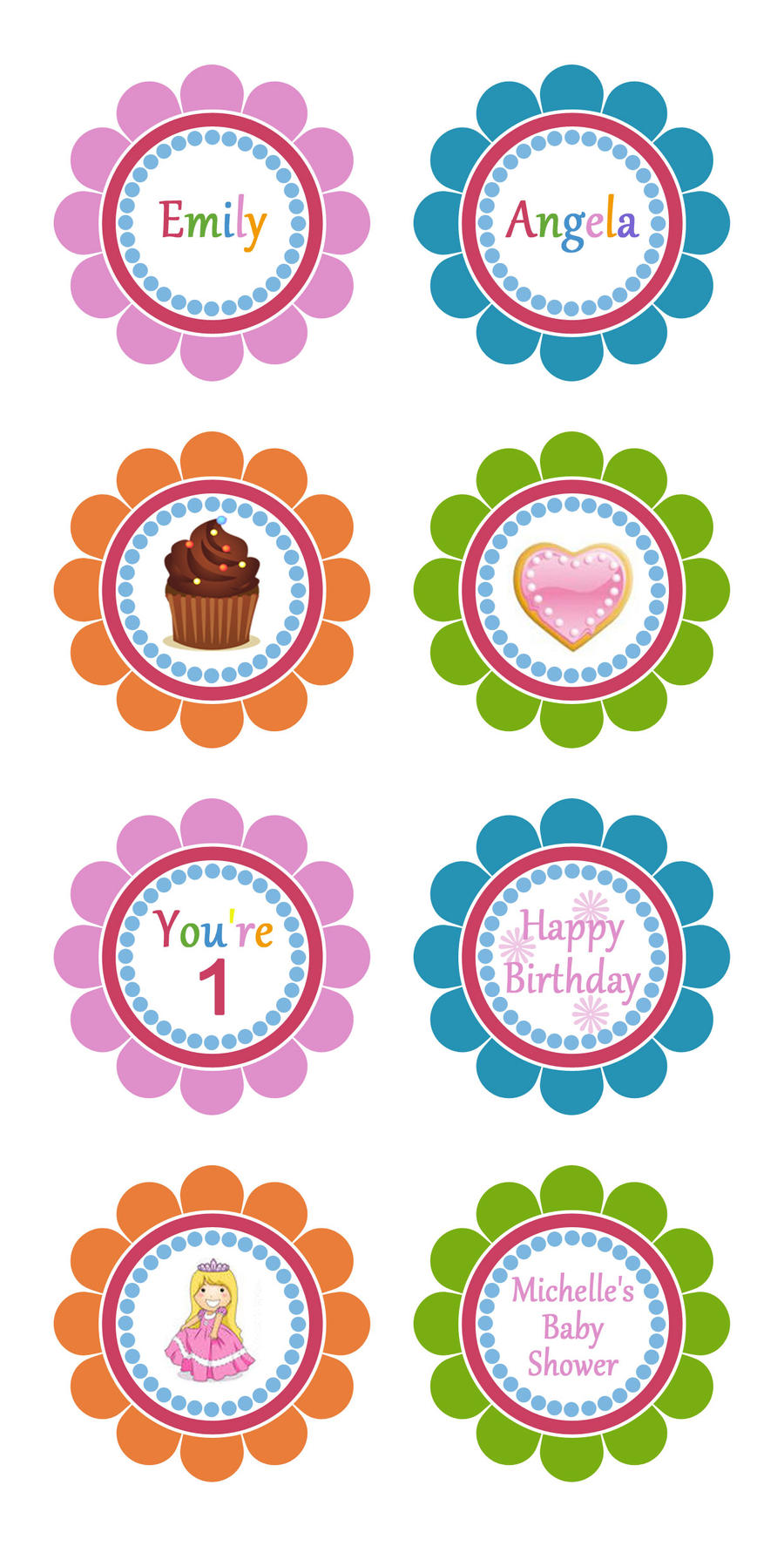 cupcake-toppers-template-by-danbradster-on-deviantart