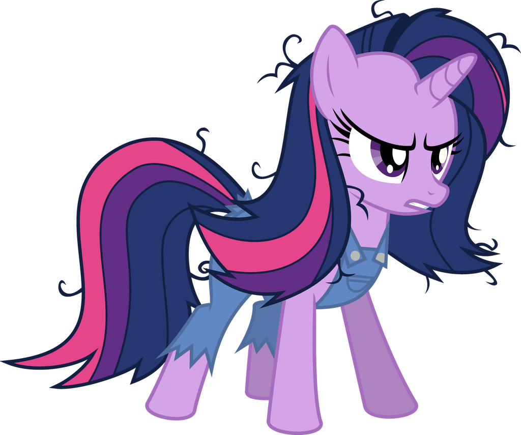 [Bild: mlp_twilight_and_rarity_mix_by_rudolphvo...9wy7mq.png]
