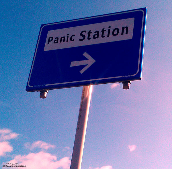 panic_station_by_morrison3000-d5z4hd4.jp