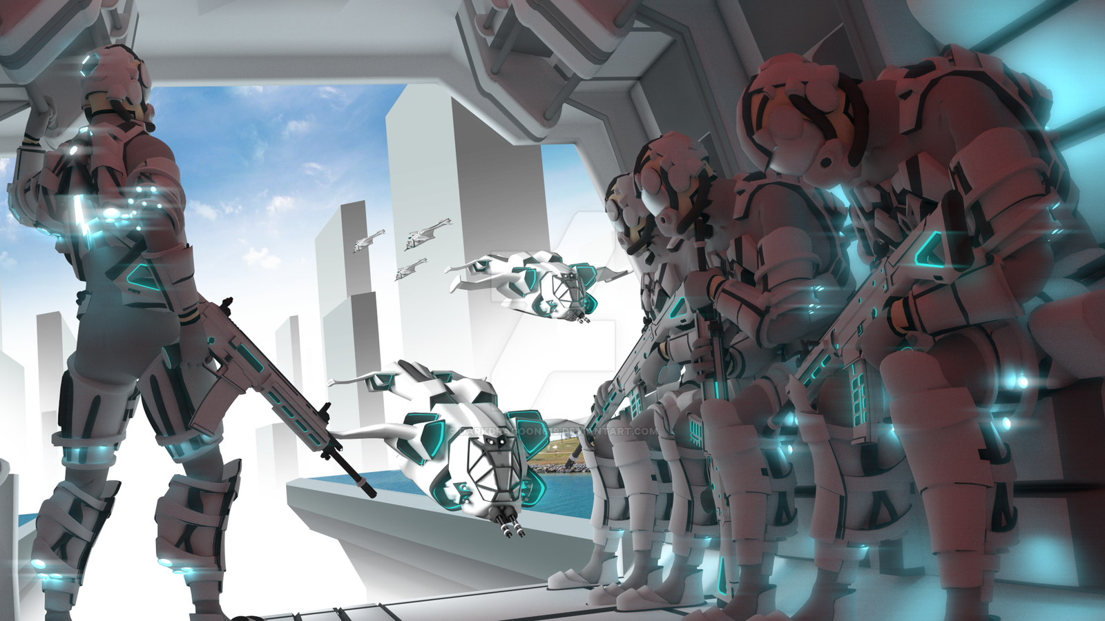 [Image: sci_fi_drop_troops_moving_to_drop_by_dar...7xr73t.png]