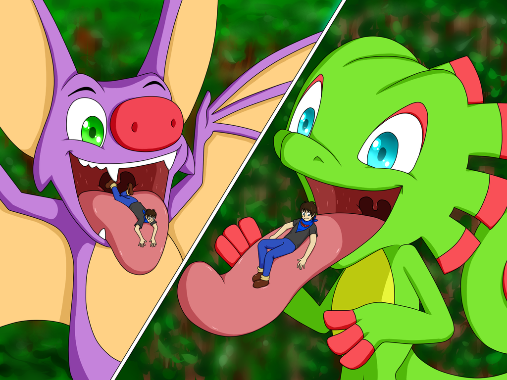 _vore_yooka_and_laylee_and_sky__1_3__by_lycovore-d8rztbt.png