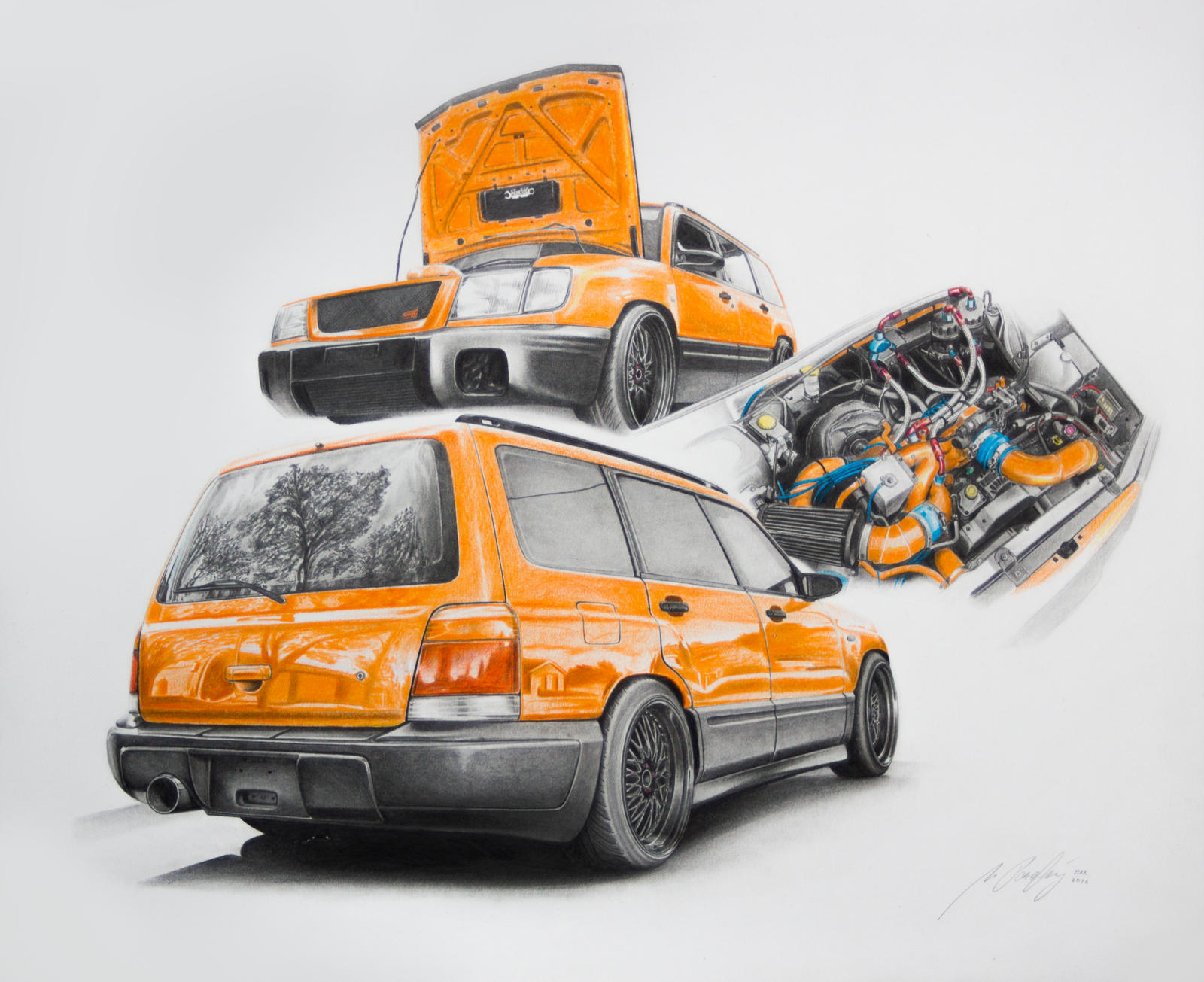 subaru_forester_gt_1999_by_mipo_design-d9trca7.jpg