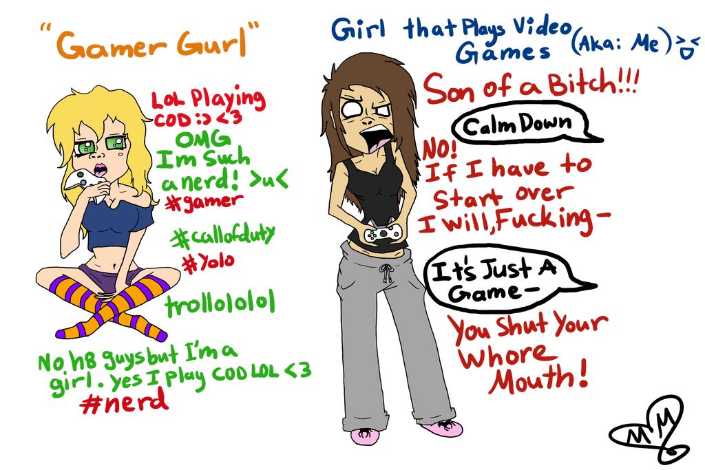 gamer_gurl_vs_girl_who_plays_video_games_by_xxskittlespittlexx-d74o925.png