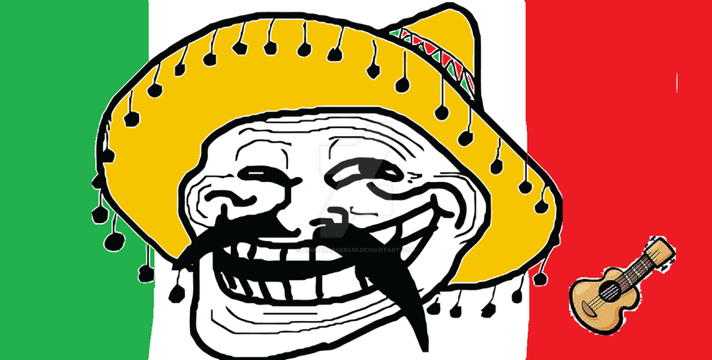 mexican_troll_face_by_animallover456-d8de3ve.png