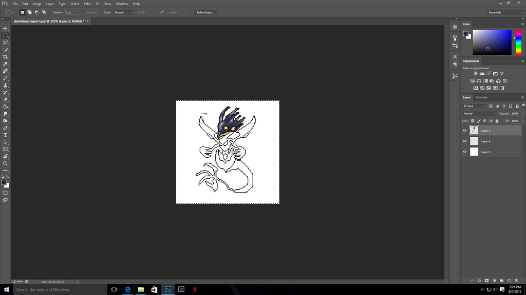dragon_ghost_fakemon_wip_by_swiftelligence-dacdg8b.png