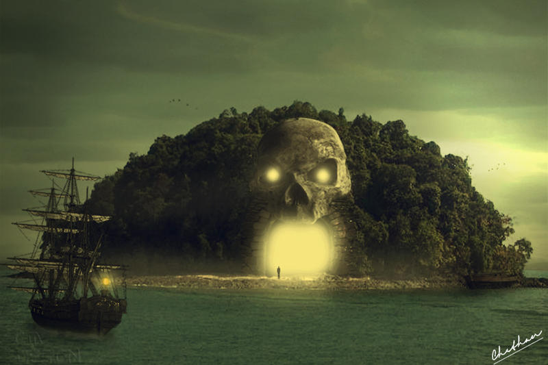 skull_island_by_chethmanmo-d4lssgq.jpg