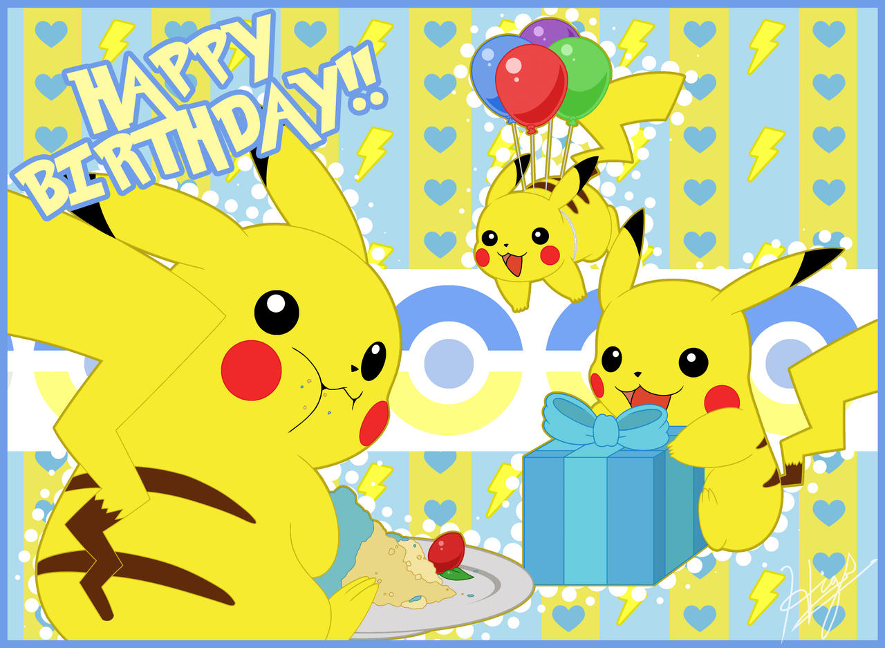 happy_birthday_for_lylakdoll_by_higure_s