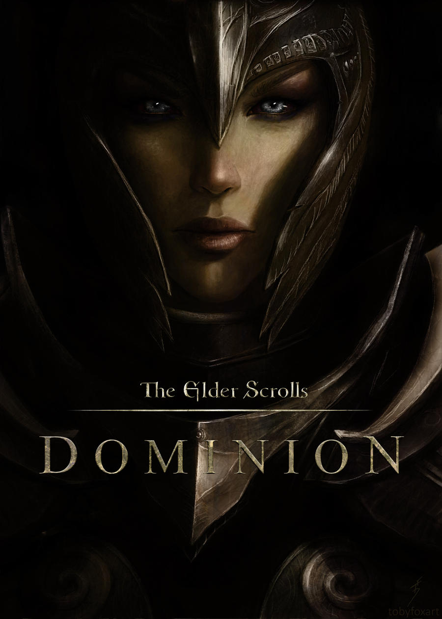 the_elder_scrolls_vi_dominion_by_tobyfoxart-d9sro2r.jpg