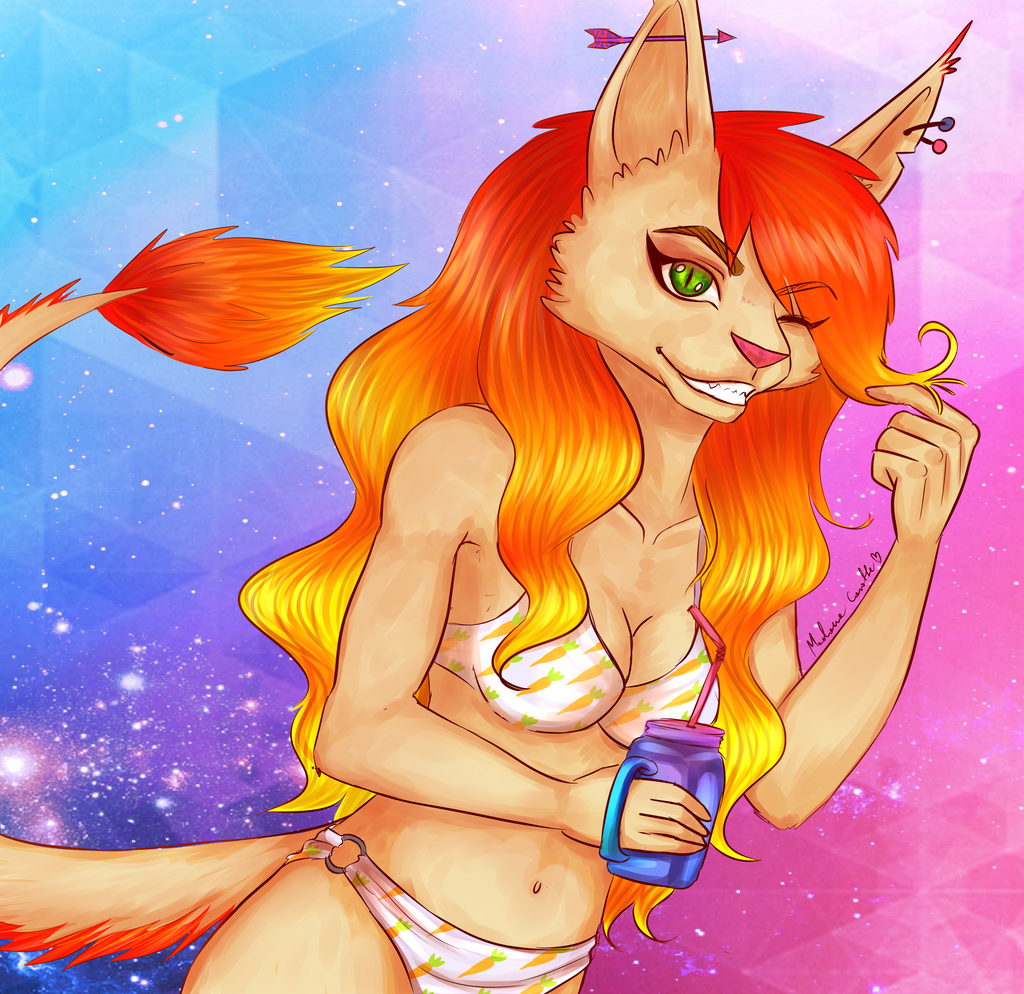 summertime_marchef__finished_by_themarchef-daaks09.png
