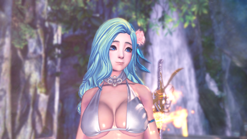 screenshot_14_by_xerophase-dbi2hld.png