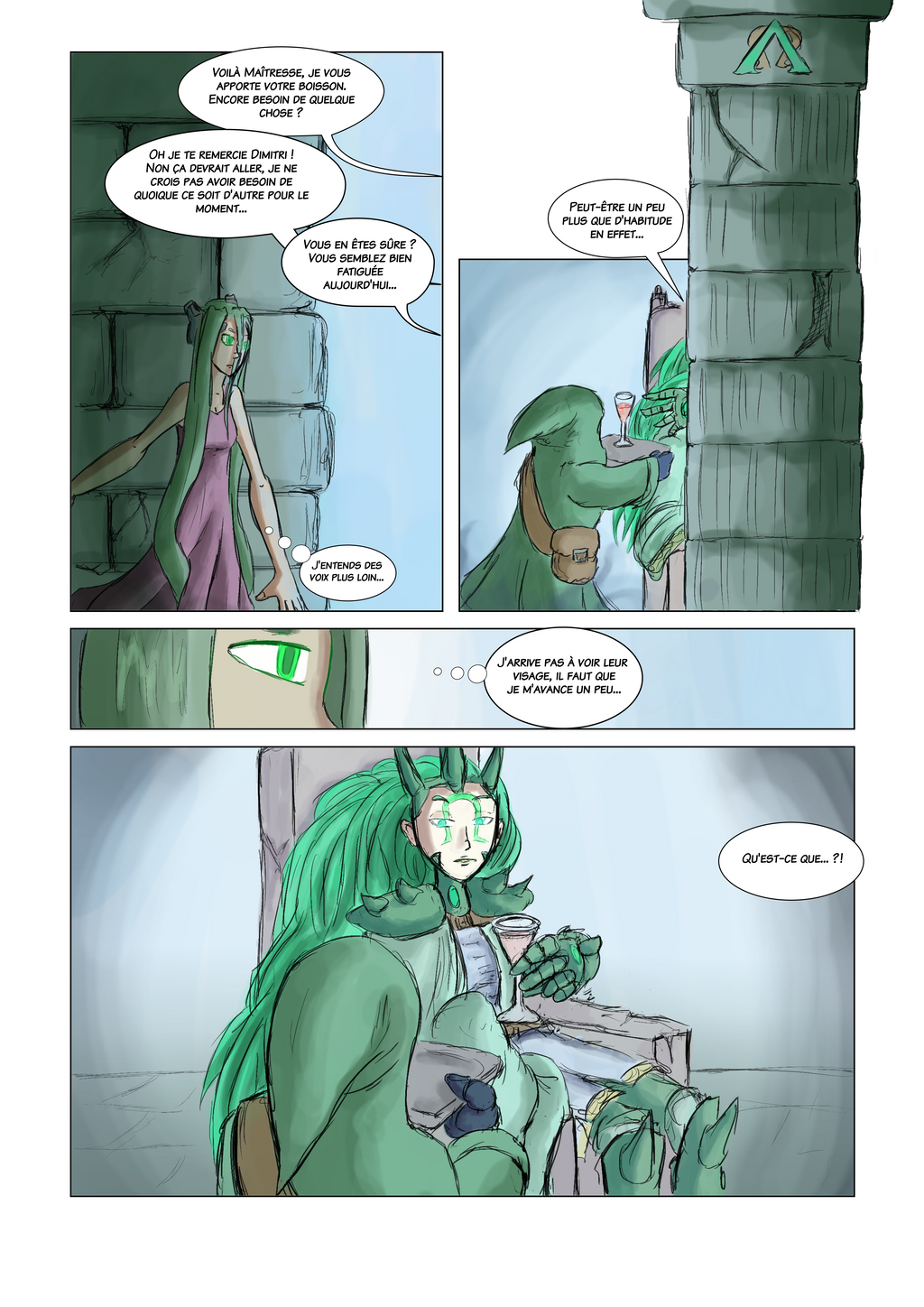 lhdf___chapitre_i_t003_by_2710sandymoon-da58os5.png