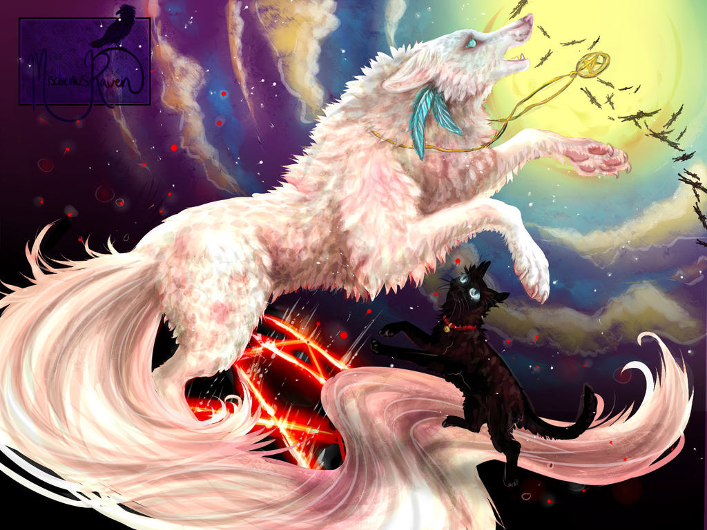 comm__the_moon_s_song_by_mischievousraven-d81a6aj.png