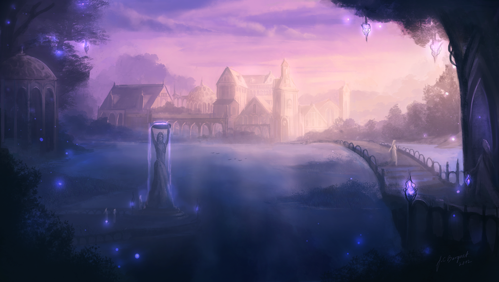 lake_of_the_evening_star___elven_commonwealth_by_lionel23-d4qo7g4.png