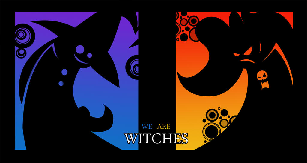 we_are_witches_comic_by_eaglejack.jpg