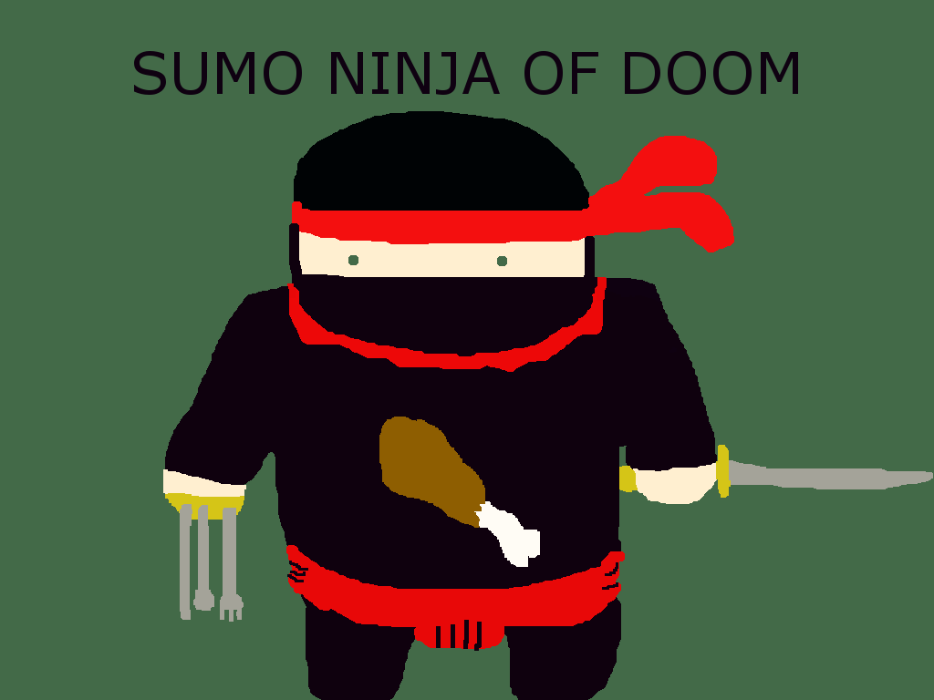 sumo_ninja_of_doom_by_sumo_ninja.png