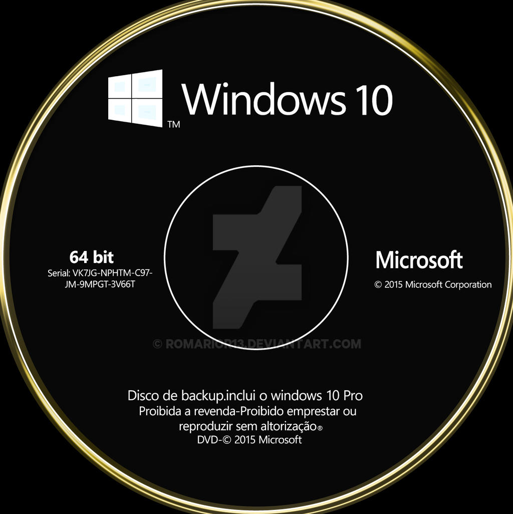 Обои Для Windows 7 Джигурда