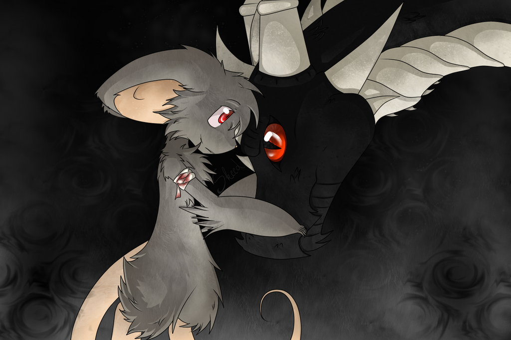 http://img14.deviantart.net/9064/i/2016/003/1/e/mouse_and_dragon_by_firepheonyx-d9mm2o9.png