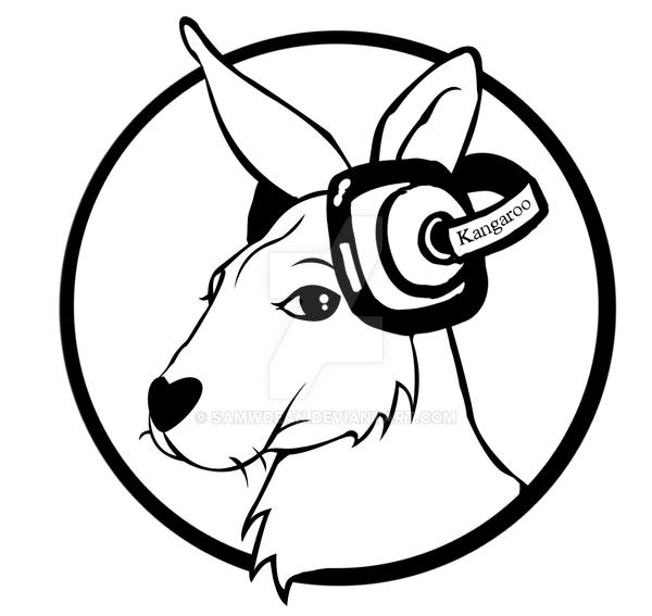 dj_kangaroo_logo_by_samwdean-d3h4p0g.jpg