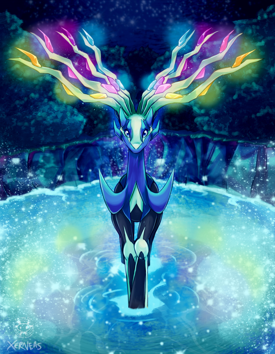 fairy_pond_by_twime777-d6gyj0w.png