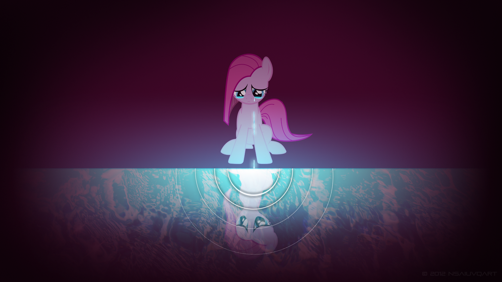 [Bild: pinkie_pie___all_my_fault_wp_by_nsaiuvqart-d5lo6q0.png]