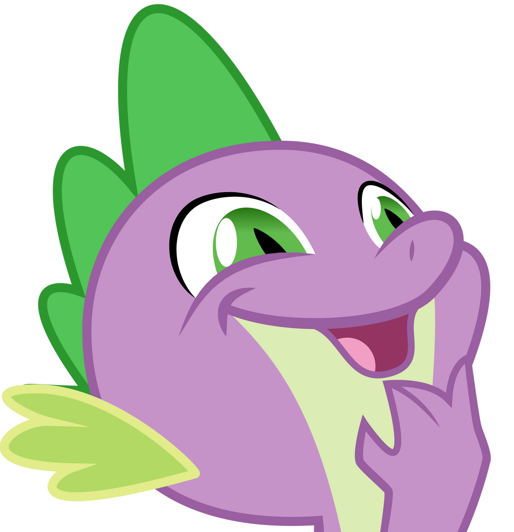 [Bild: mlp__huhhuhspikeplz_face_by_mewtwo_ex-d5rxulo.png]