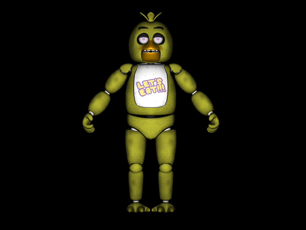 chica_by_i6nis-d7xbmvp.png