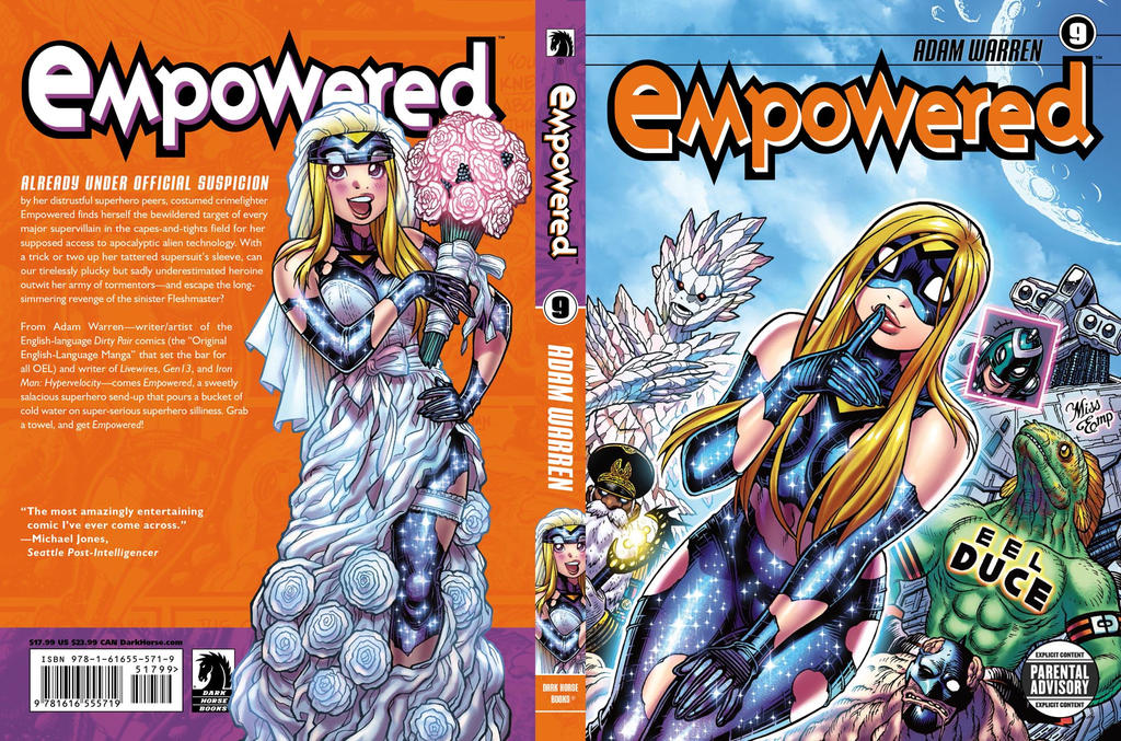 empowered_vol_9__out_aug_19___front_and_back_cover_by_adamwarren-d95drzv.jpg
