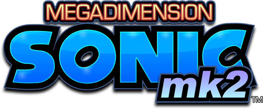 megadimension_sonic_mk2__logo_by_speendl