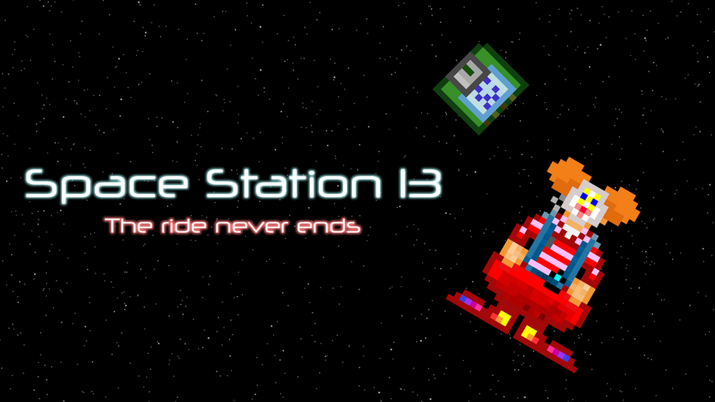 space_station_13_wallpaper_by_kierany9-d9f2c01.png