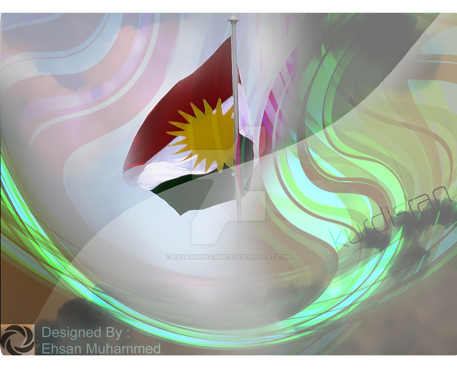 clip art kurdistan flag - photo #16