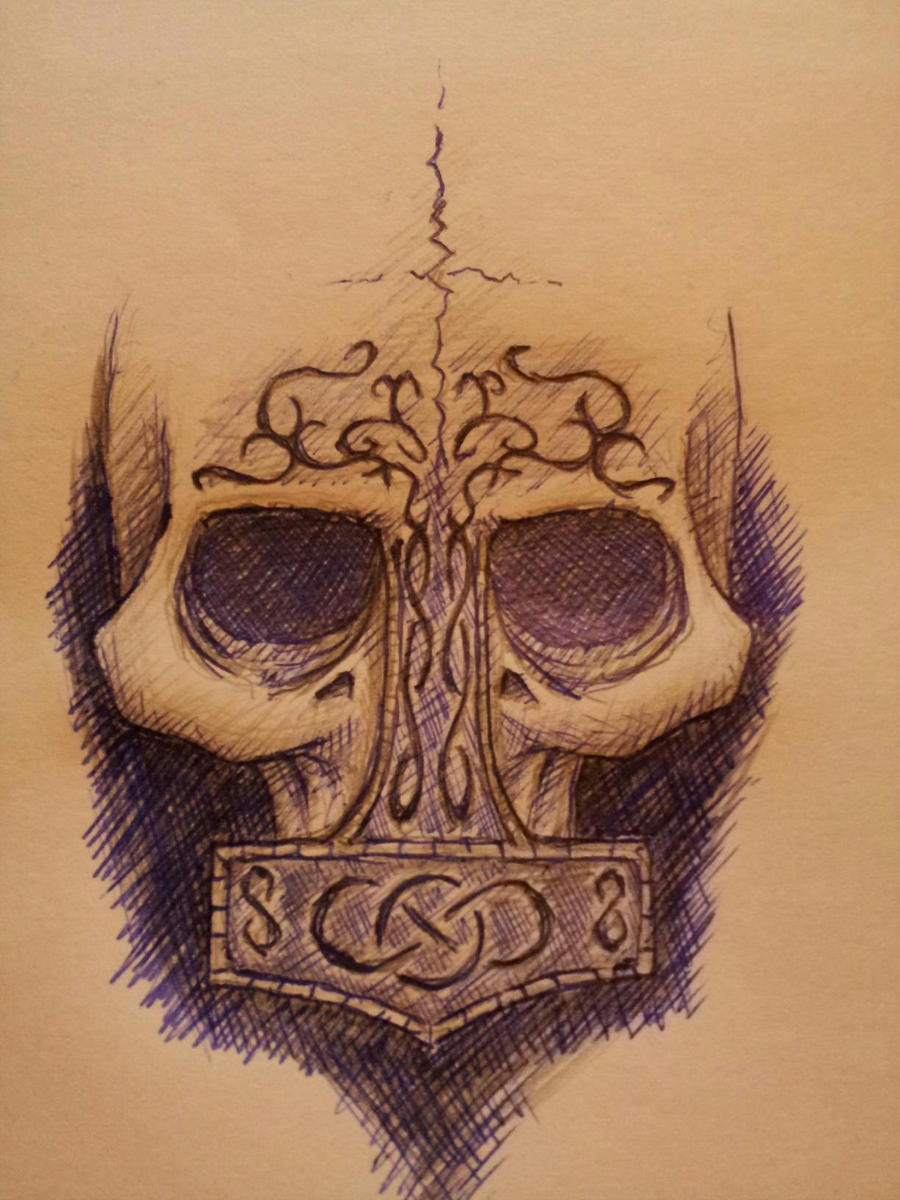 mjolnir__skull_by_seektrolld5oik4e.jpg (900×1200