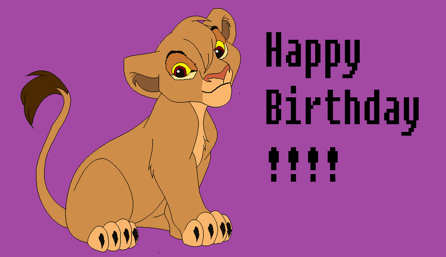 lion_king_happy_birthday_by_caitlin72-d466gn8.png